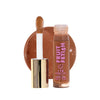 Milani Fruit Fetish Lip Oil - Honey Fig
