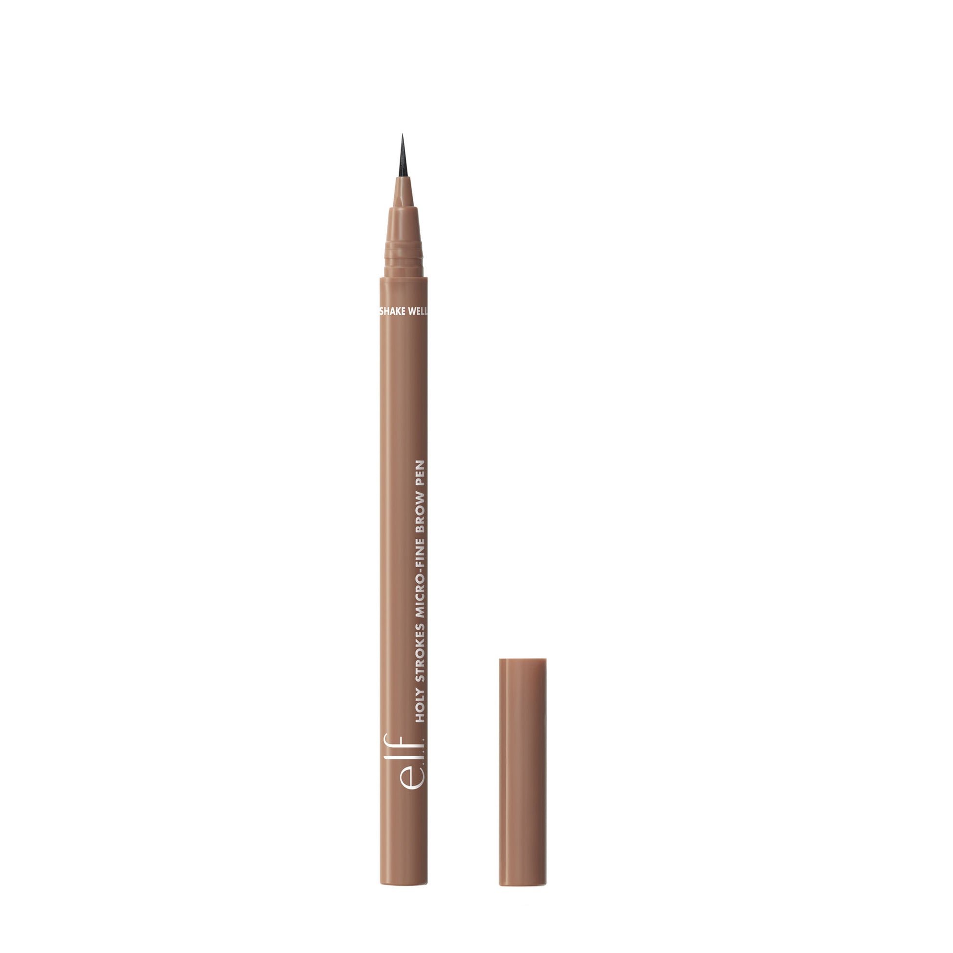 e.l.f. Cosmetics Holy Strokes Micro-Fine Brow Pen - Blonde