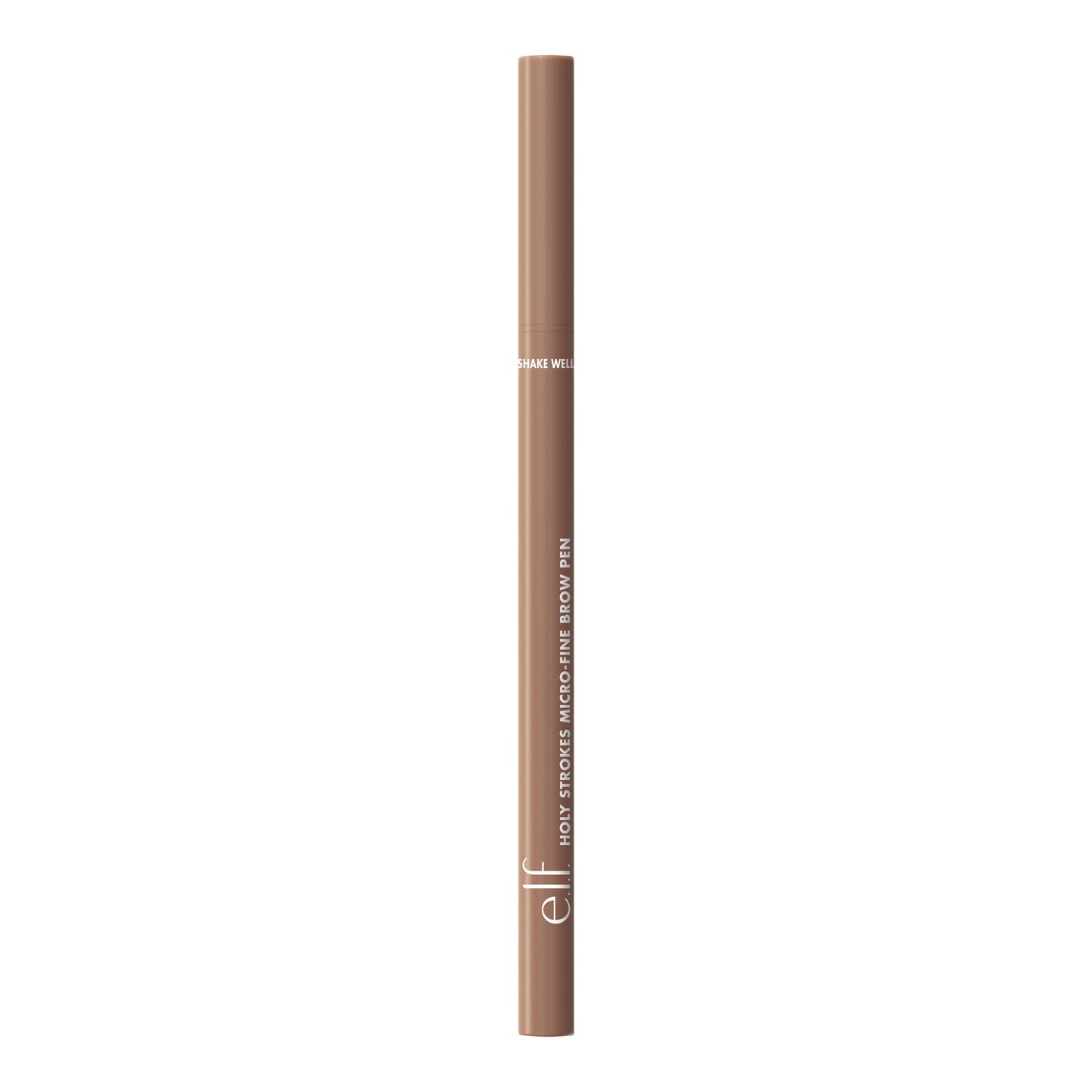 e.l.f. Cosmetics Holy Strokes Micro-Fine Brow Pen - Blonde