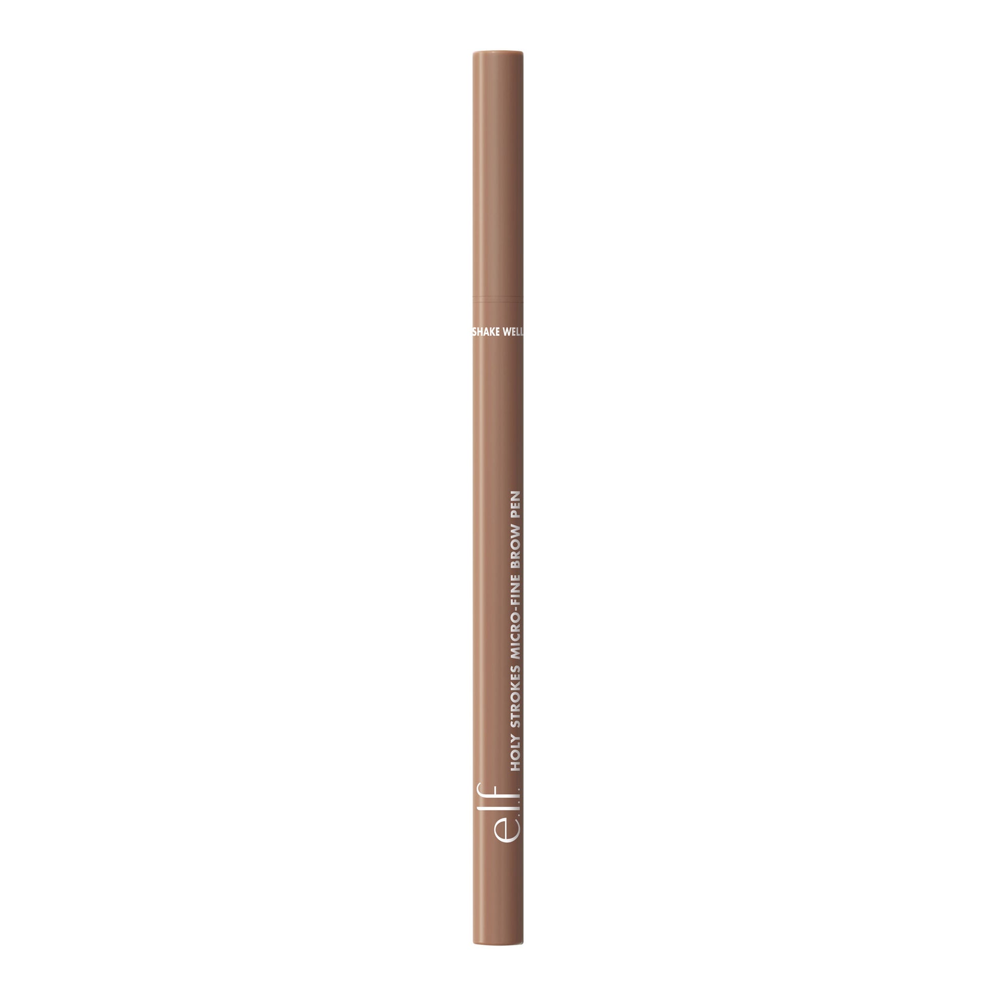e.l.f. Cosmetics Holy Strokes Micro-Fine Brow Pen - Blonde