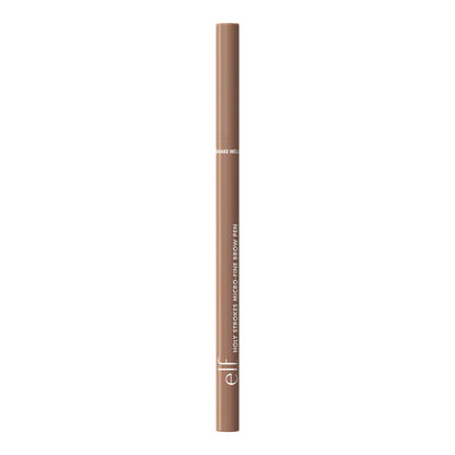 e.l.f. Cosmetics Holy Strokes Micro-Fine Brow Pen - Blonde