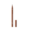 e.l.f. Cosmetics Holy Strokes Micro-Fine Brow Pen - Auburn