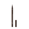 e.l.f. Cosmetics Holy Strokes Micro-Fine Brow Pen - Neutral Brown