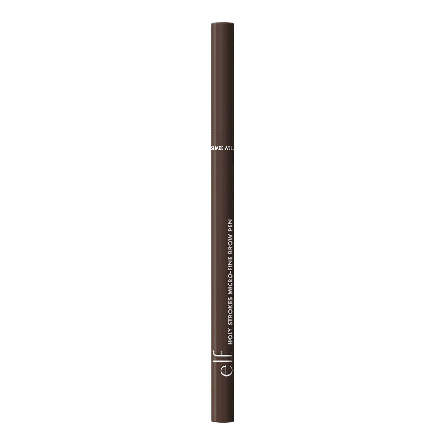 e.l.f. Cosmetics Holy Strokes Micro-Fine Brow Pen - Neutral Brown