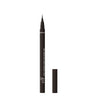 e.l.f. Cosmetics Holy Strokes Micro-Fine Brow Pen - Espresso