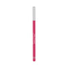 Miss Claire Glimmersticks For Lips - Pink L-07