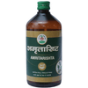 Chirayu Amritarishta