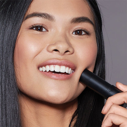 Nudestix Tinted Blur - Medium 6