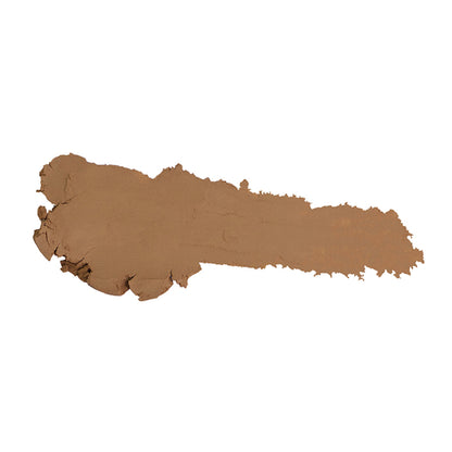 Nudestix Tinted Blur - Medium 6