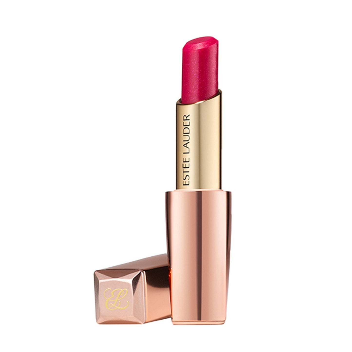 Estee Lauder Pure Color Revitalizing Crystal Balm - Love Crystal