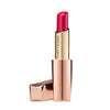 Estee Lauder Pure Color Revitalizing Crystal Balm - Love Crystal