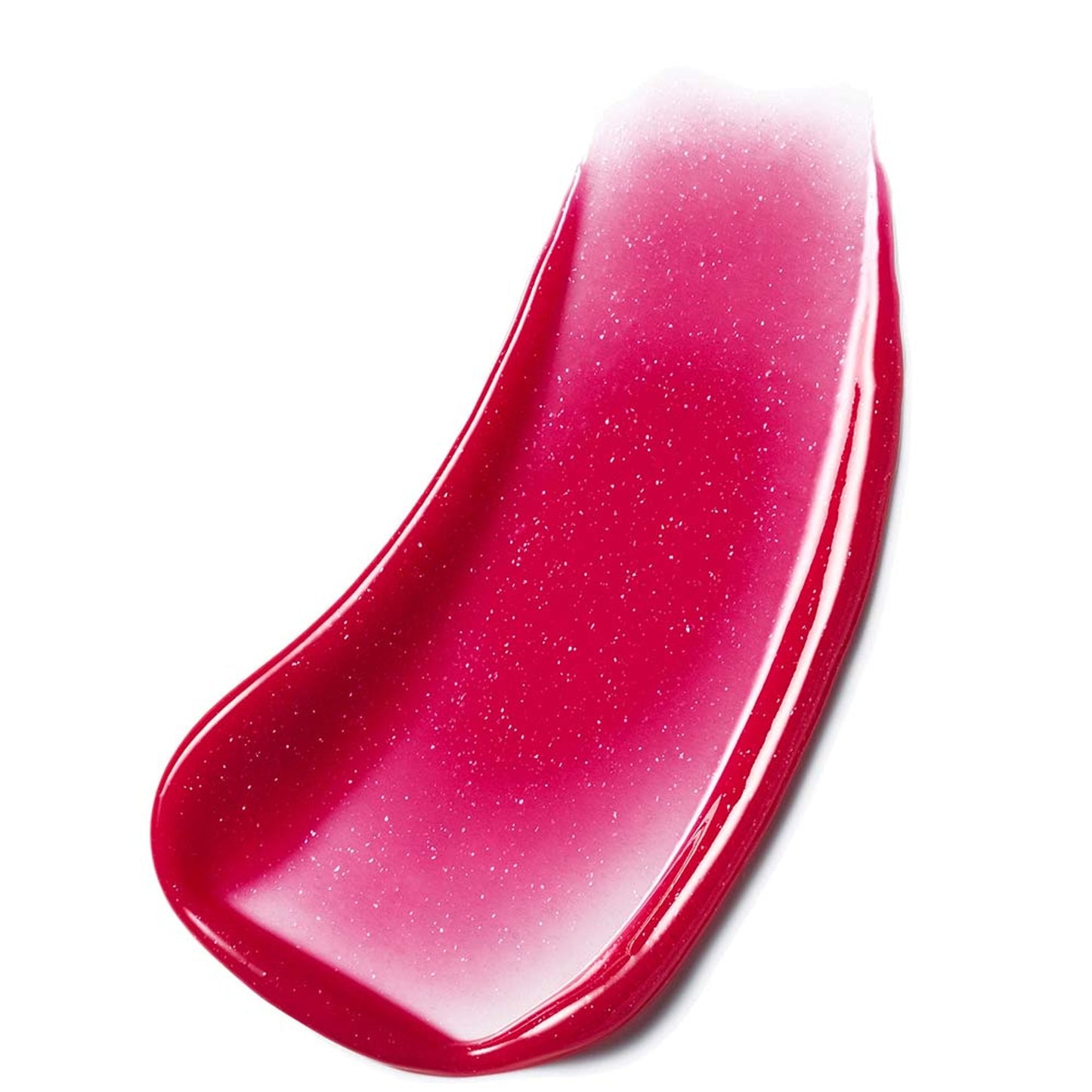 Estee Lauder Pure Color Revitalizing Crystal Balm - Love Crystal