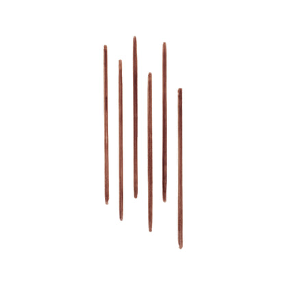 Bobbi Brown Lip Tint Liner - Mahogany