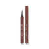 Bobbi Brown Lip Tint Liner - Smokey Mulberry