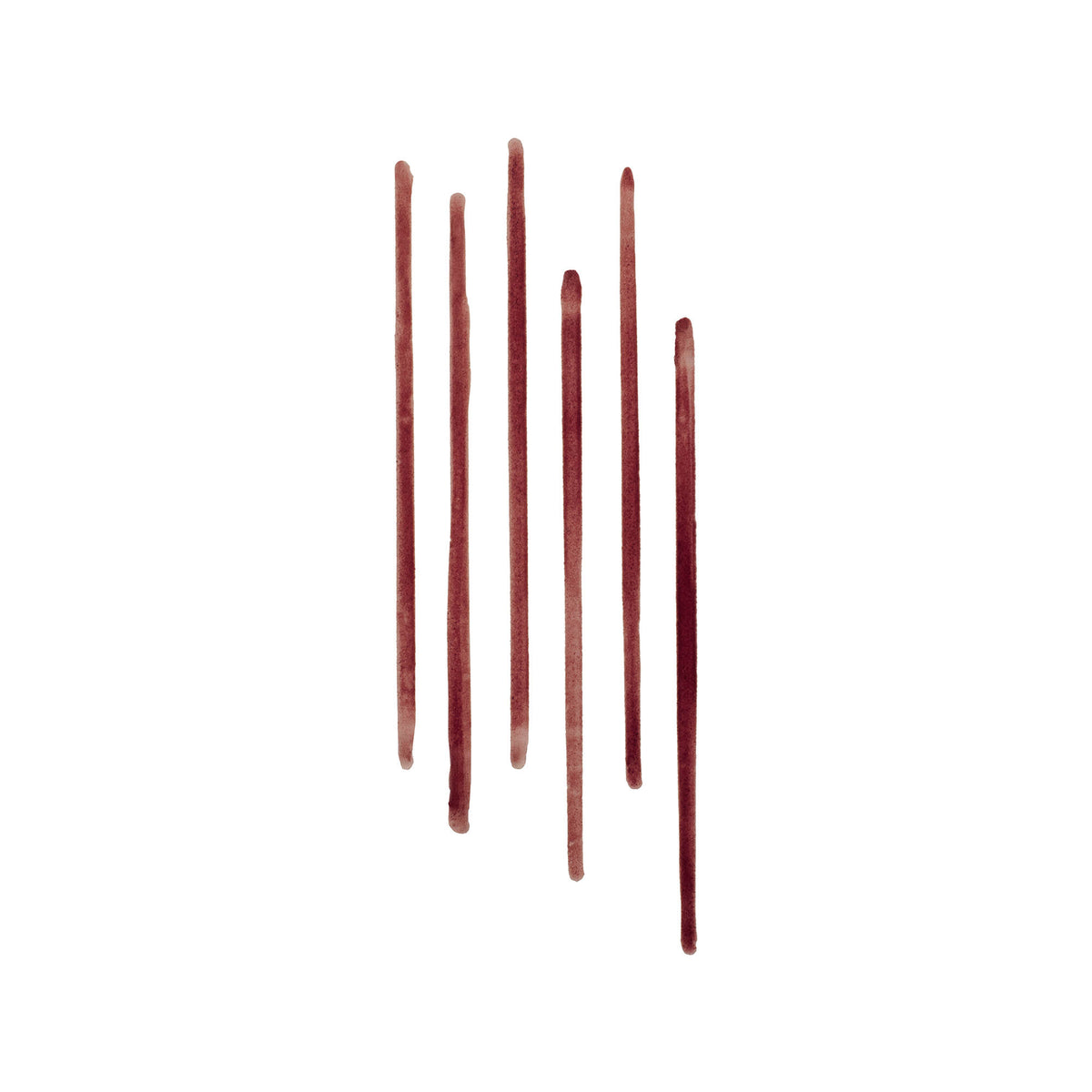 Bobbi Brown Lip Tint Liner - Smokey Mulberry