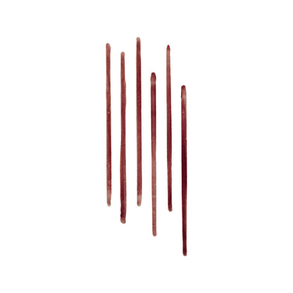Bobbi Brown Lip Tint Liner - Smokey Mulberry