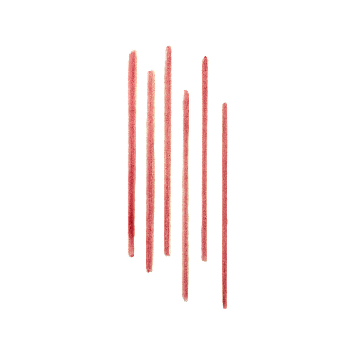Bobbi Brown Lip Tint Liner - Red Clay