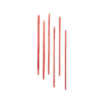 Bobbi Brown Lip Tint Liner - Red Clay