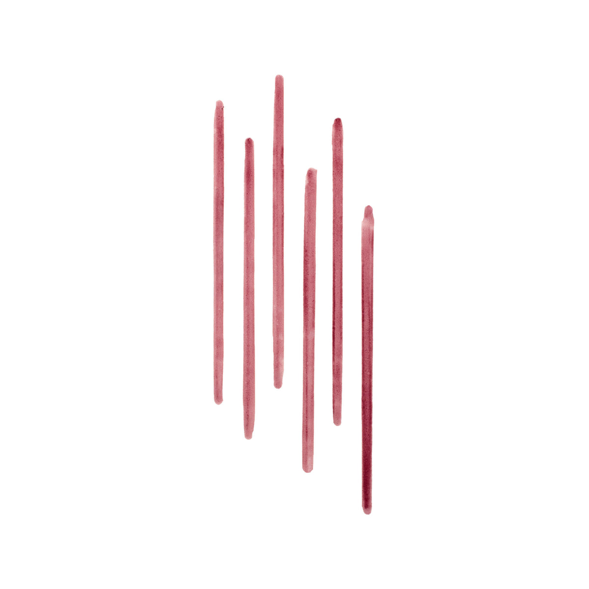 Bobbi Brown Lip Tint Liner - Rosewood