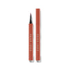 Bobbi Brown Lip Tint Liner - Terracotta