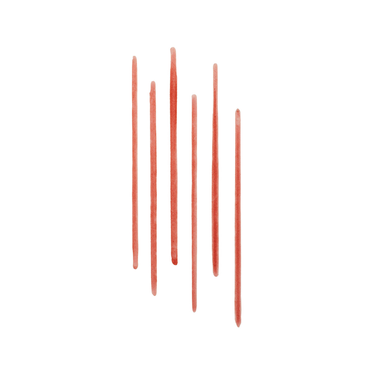 Bobbi Brown Lip Tint Liner - Terracotta