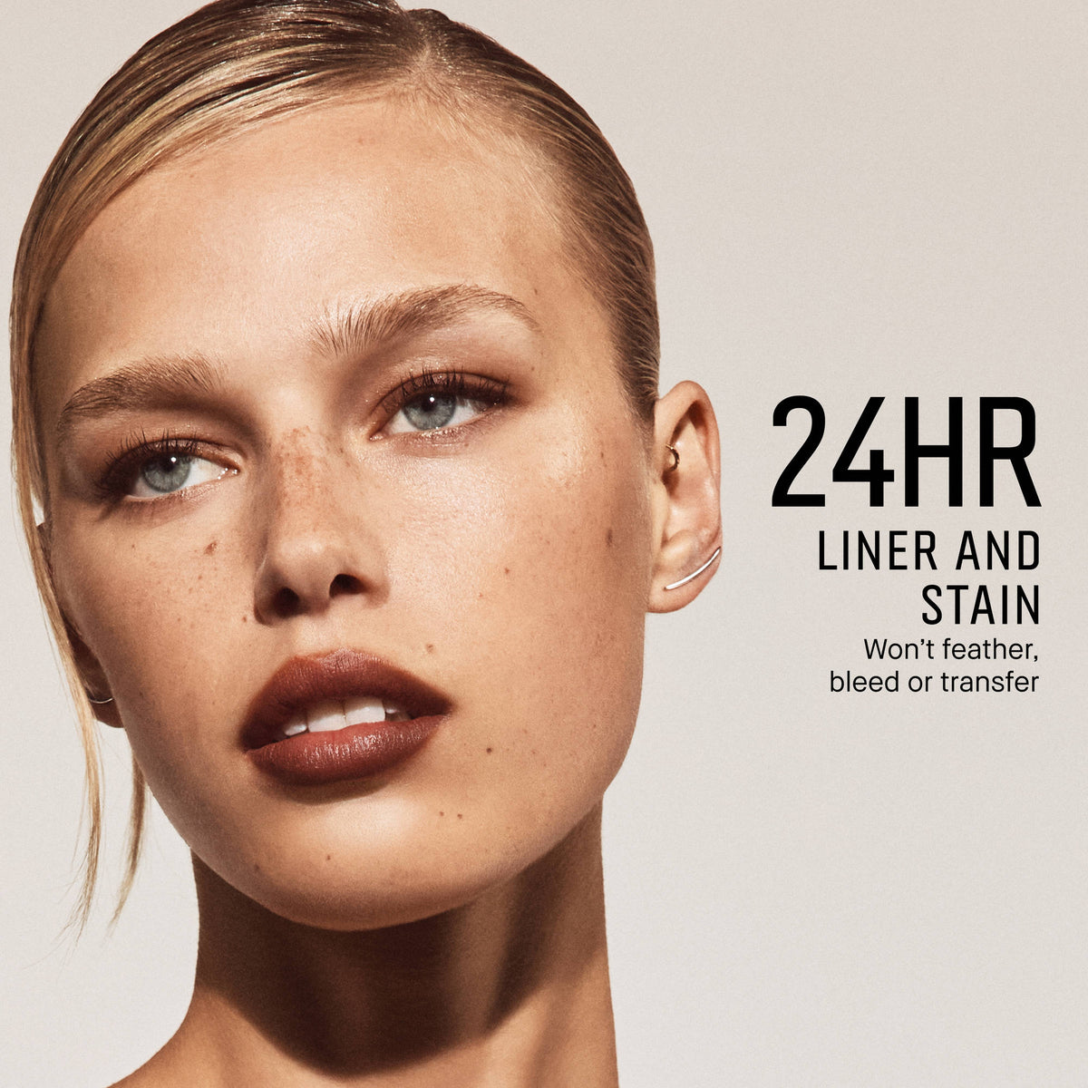 Bobbi Brown Lip Tint Liner - Terracotta