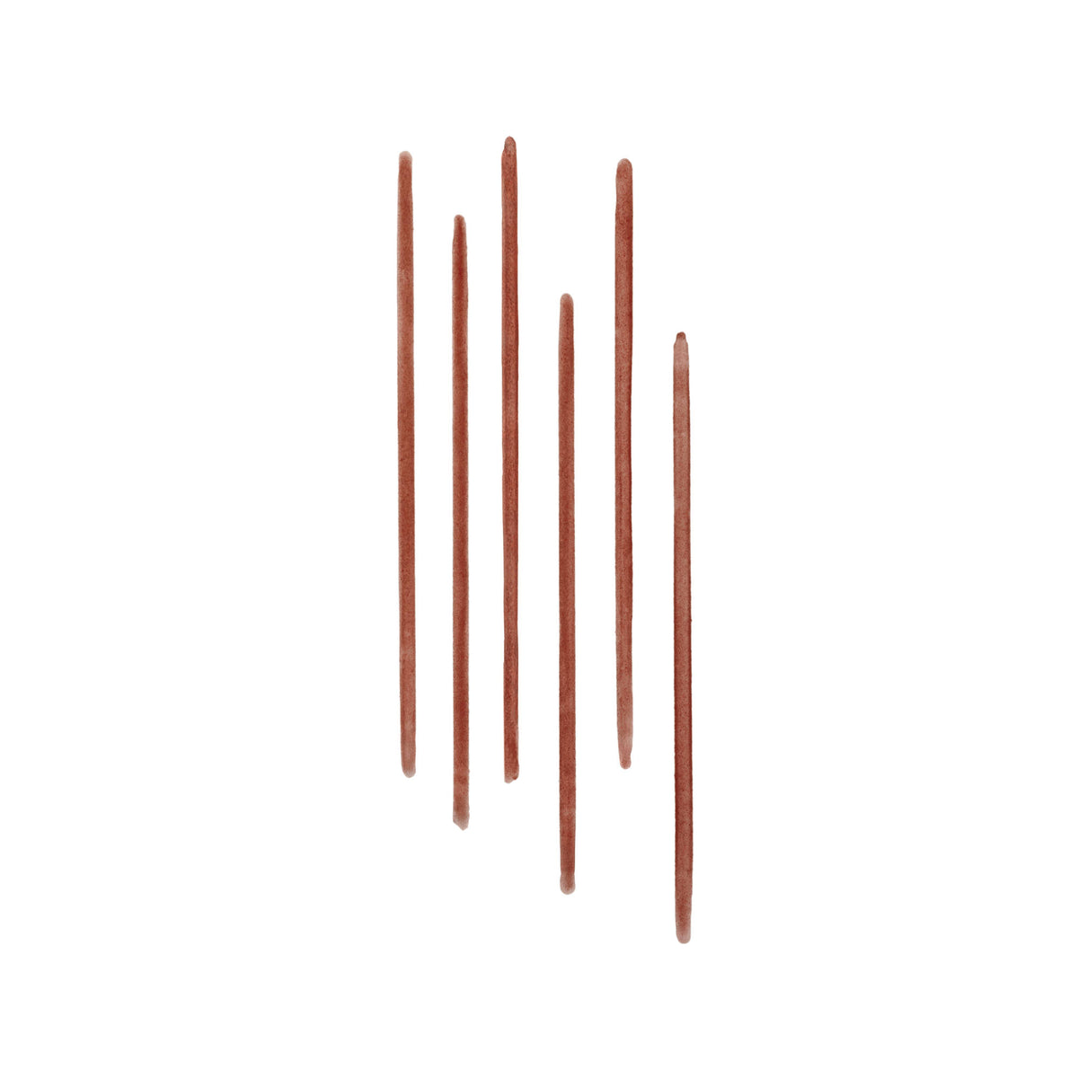 Bobbi Brown Lip Tint Liner - Desert Dusk