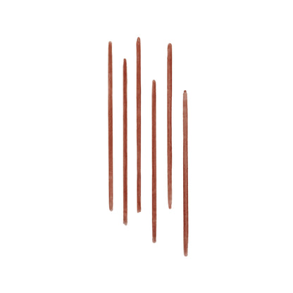 Bobbi Brown Lip Tint Liner - Desert Dusk