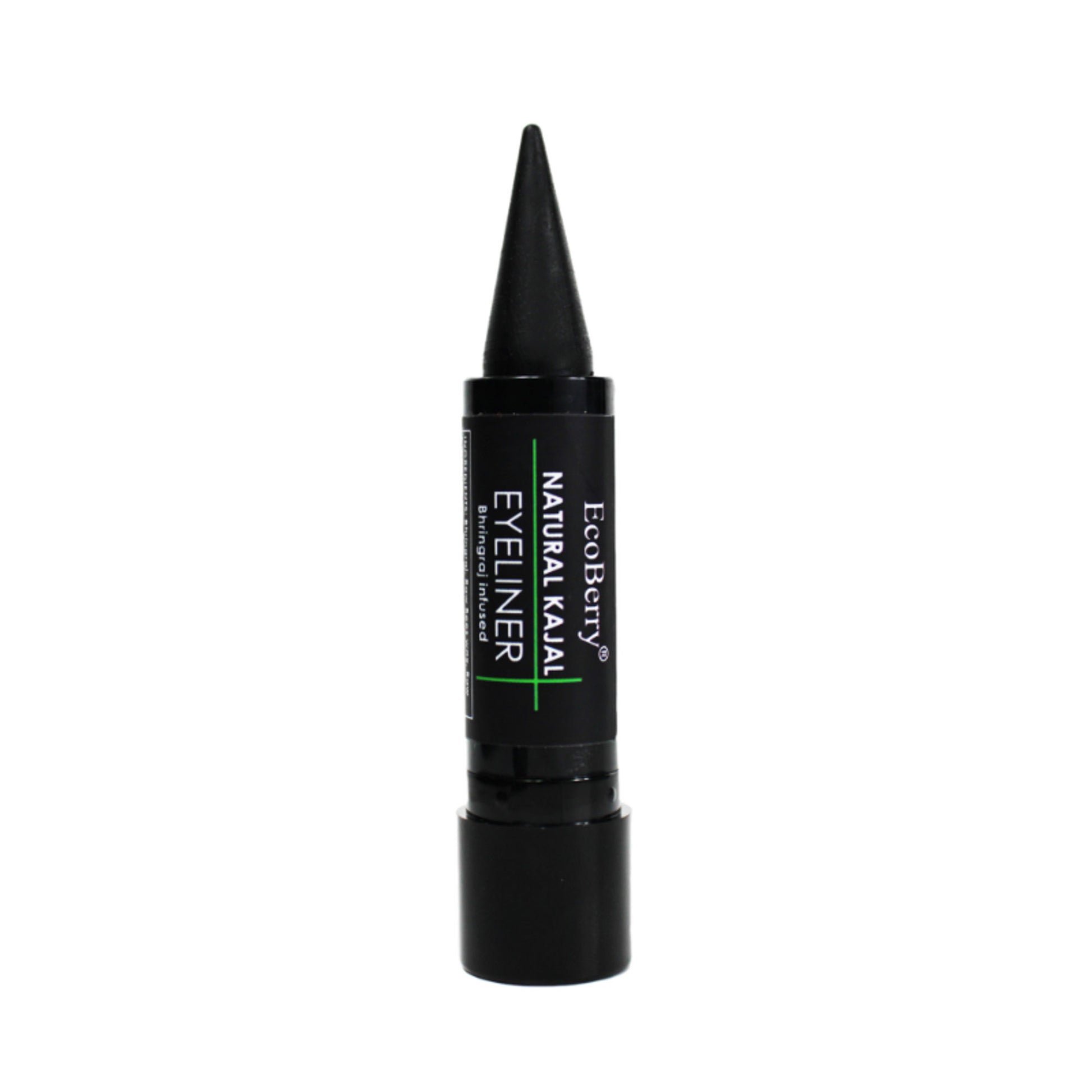 Ecoberry Natural Kajal