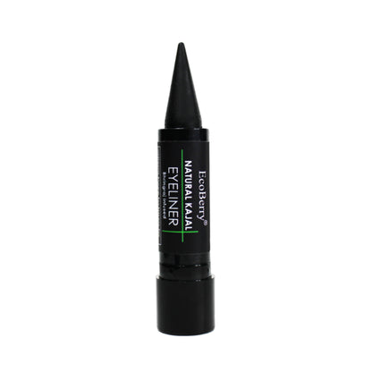 Ecoberry Natural Kajal