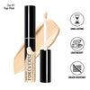 Daily Life Forever52 Complete Coverage Concealer - COV001