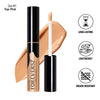 Daily Life Forever52 Complete Coverage Concealer - Cov008