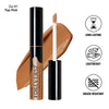Daily Life Forever52 Complete Coverage Concealer - Cov009