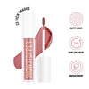 Daily Life Forever52 Show Stopper Liquid Matte - Shw003