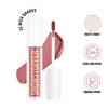 Daily Life Forever52 Show Stopper Liquid Matte - Shw005