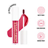 Daily Life Forever52 Show Stopper Liquid Matte - Shw009