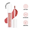 Daily Life Forever52 Show Stopper Liquid Matte - Cinnamon Nude