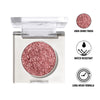 Daily Life Forever52 Dazzle Dot - Metallic Rose
