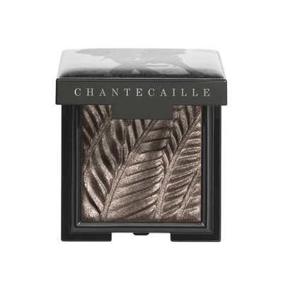 Chantecaille Luminescent Eye Shade - Elephant