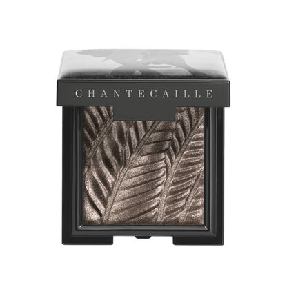 Chantecaille Luminescent Eye Shade - Elephant