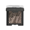 Chantecaille Luminescent Eye Shade - Elephant