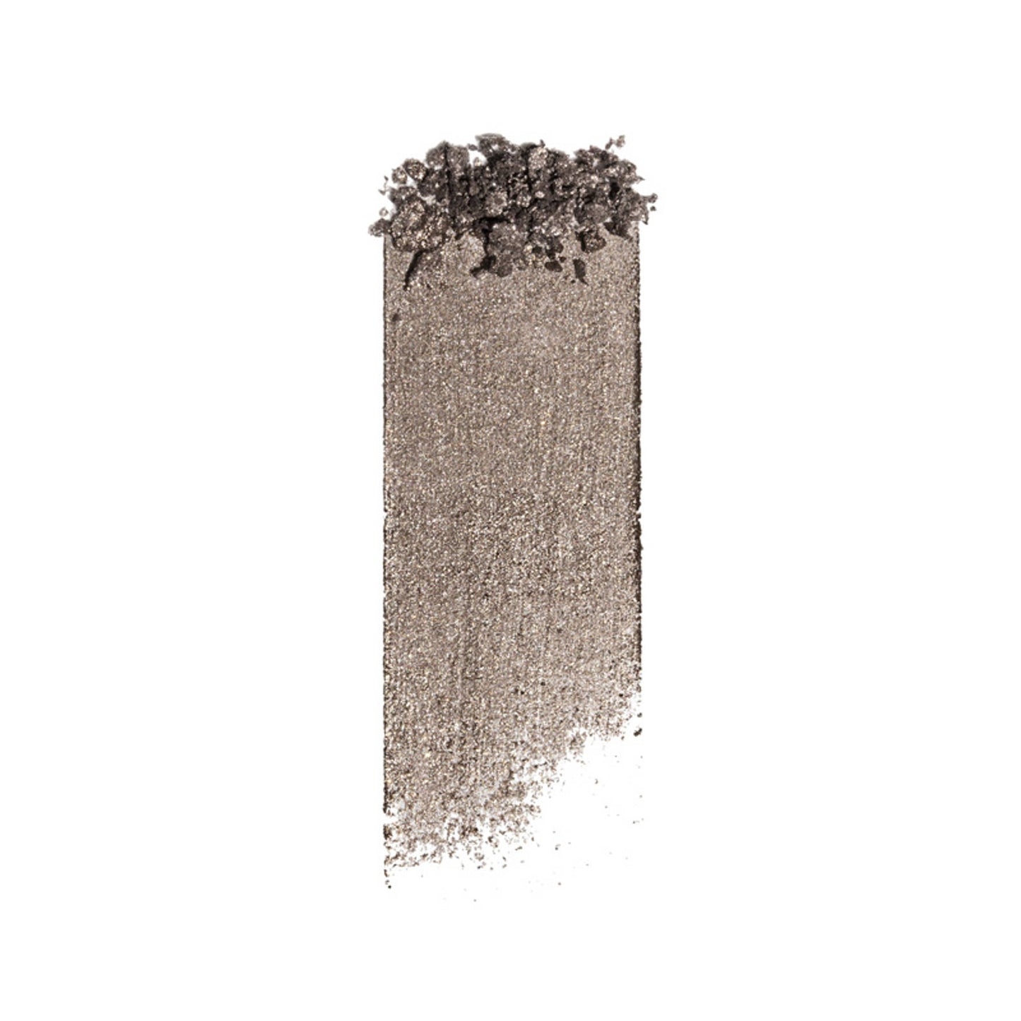 Chantecaille Luminescent Eye Shade - Elephant