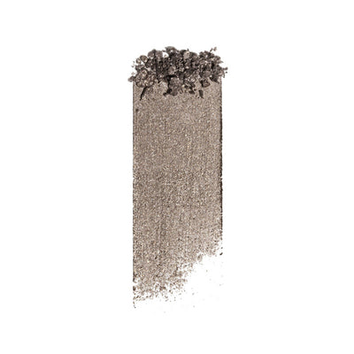Chantecaille Luminescent Eye Shade - Elephant