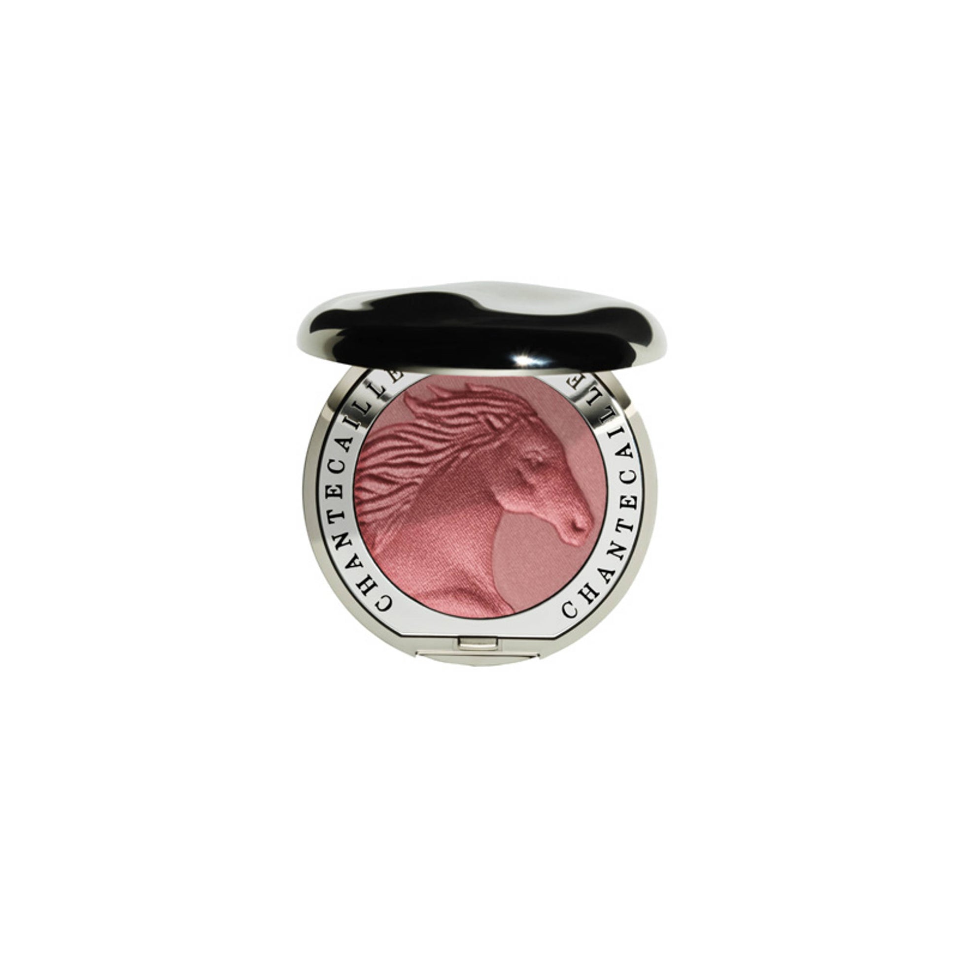Chantecaille Cheek Shade - Horse Joy
