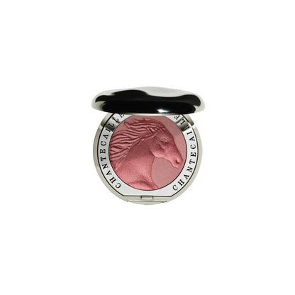 Chantecaille Cheek Shade - Horse Joy