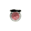 Chantecaille Cheek Shade - Horse Joy