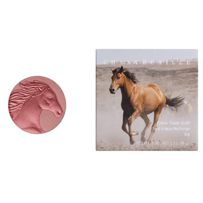 Chantecaille Cheek Shade - Horse Joy