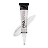 L.A Girl HD Pro Conceal - Flat White Corrector