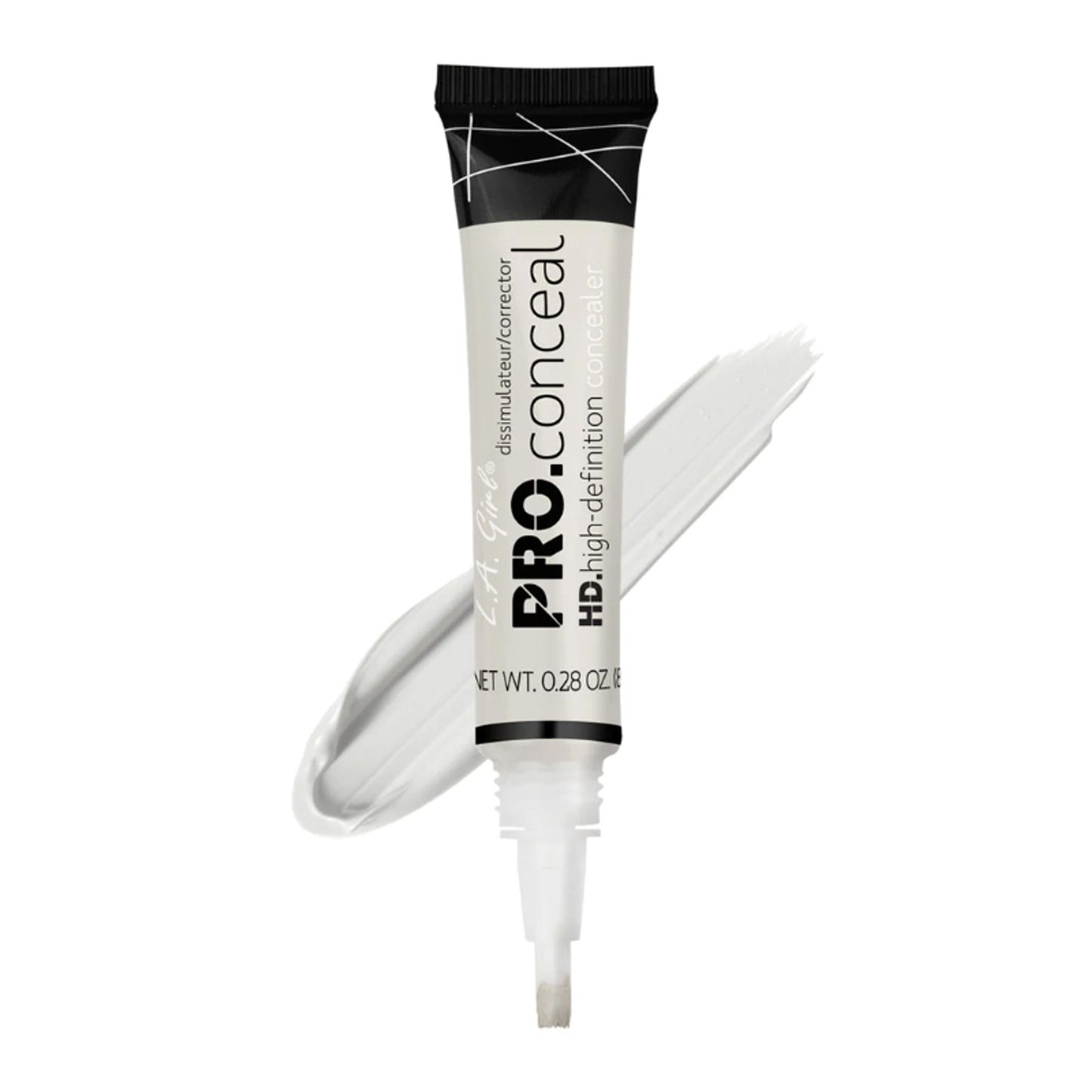 L.A Girl HD Pro Conceal - Highlighter