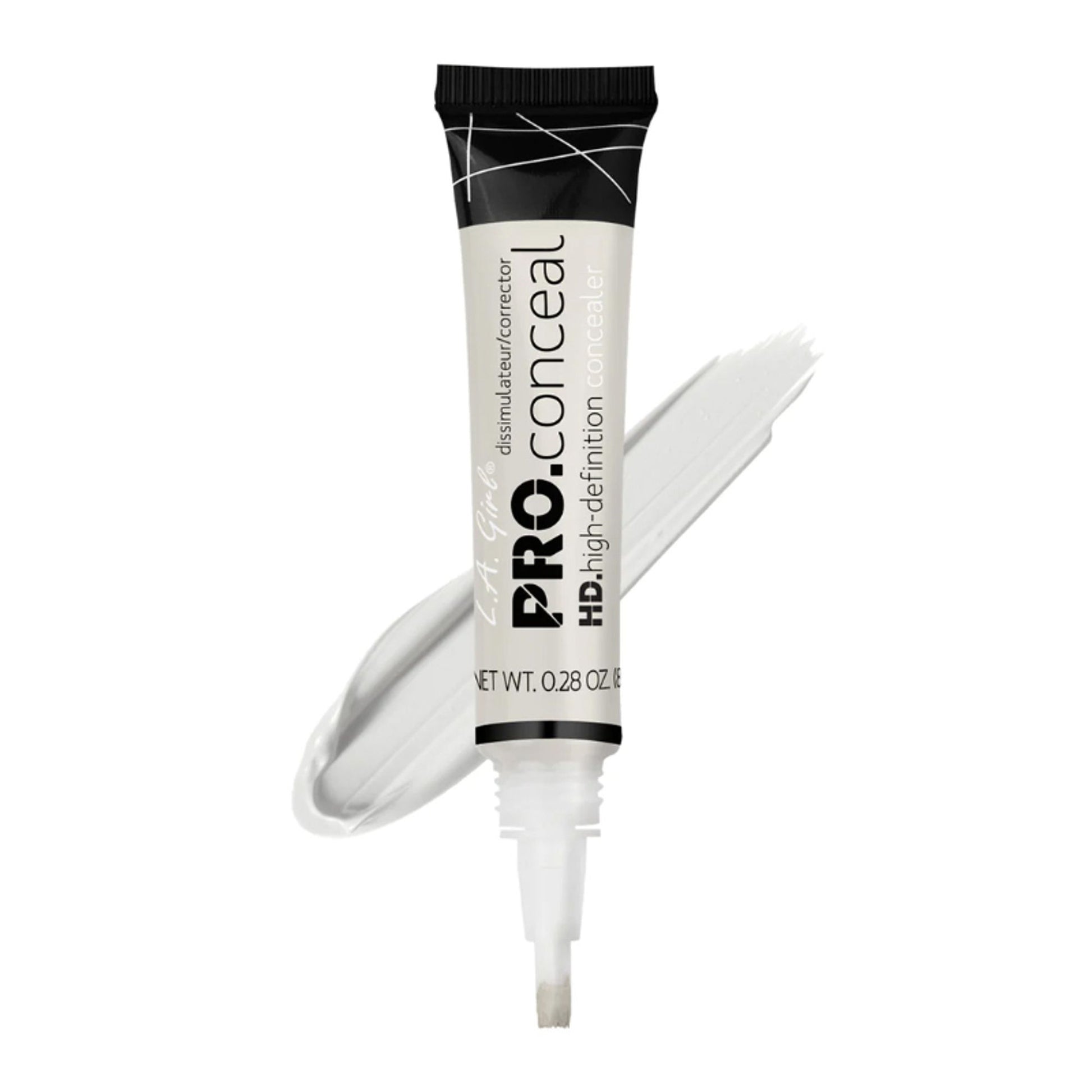 L.A Girl HD Pro Conceal - Highlighter